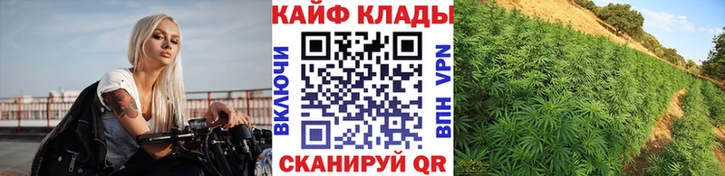 Где купить Тайга Гашиш kraken ONION Меф мяу мяу Марихуана КОКАИН