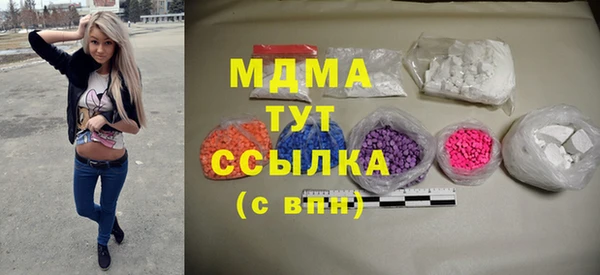 дистиллят марихуана Баксан