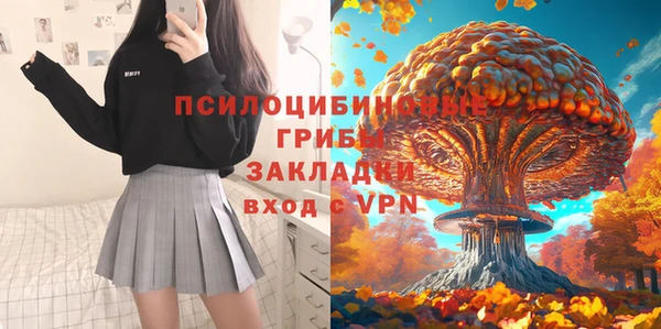 дмт Беломорск